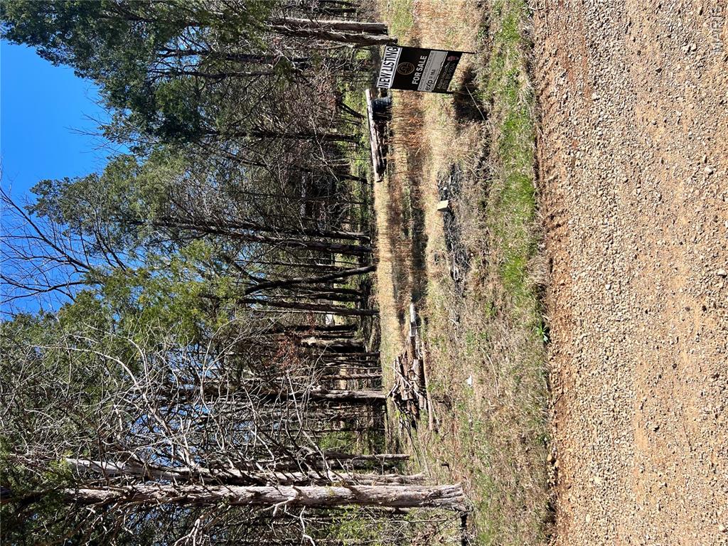 Land in Bonne Terre 4