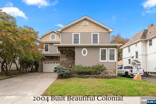 110 Phelps Ave, Englewood, NJ, 07631-4913 | Card Image