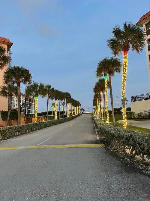 apt-f335-2871 N Ocean Blvd, Boca Raton, FL, 33431-7076 | Card Image