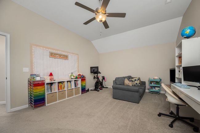 115 Ruby Cate Way, House other with 4 bedrooms, 3 bathrooms and 2 parking in Murfreesboro TN | Image 27