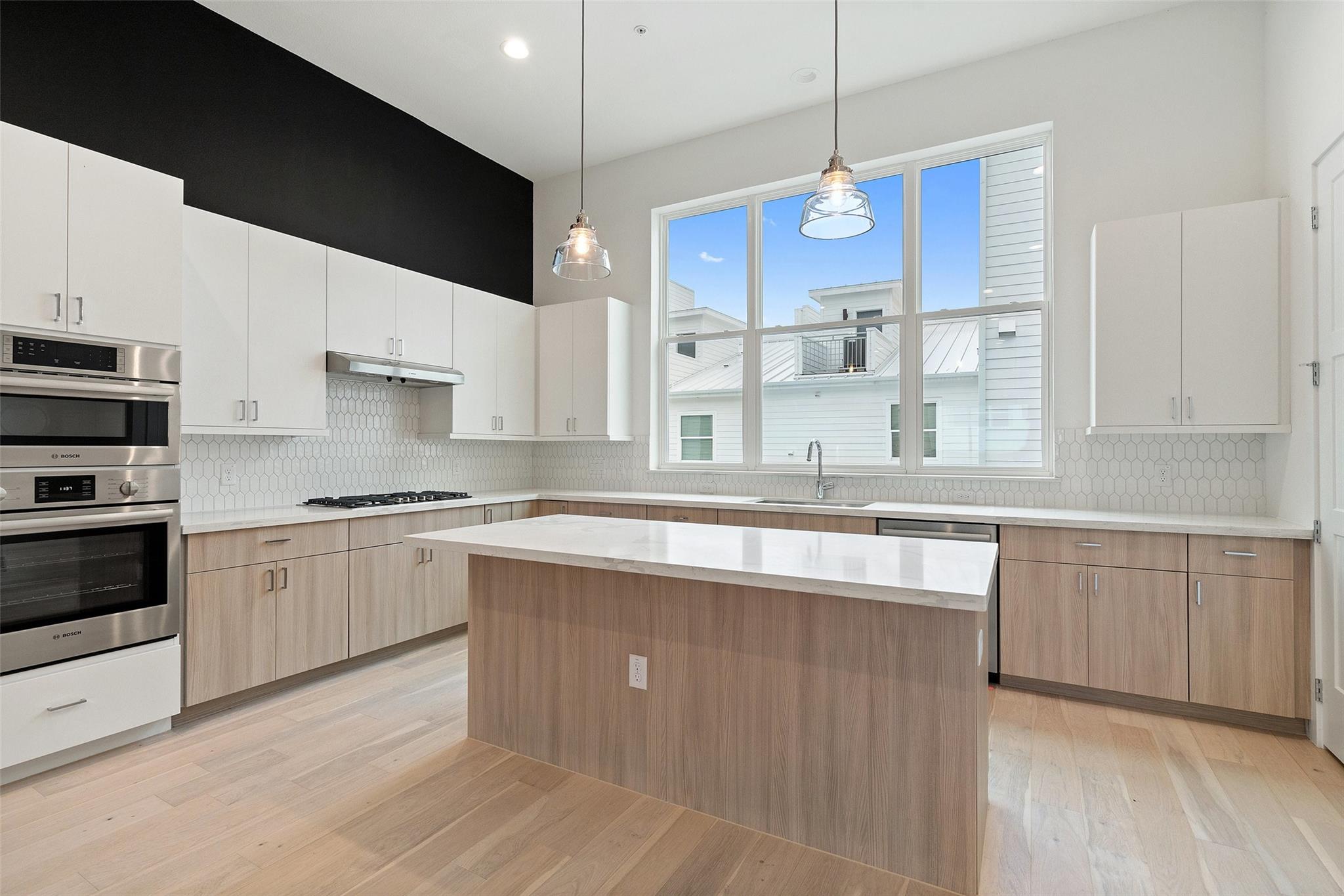 Residential in Austin 3