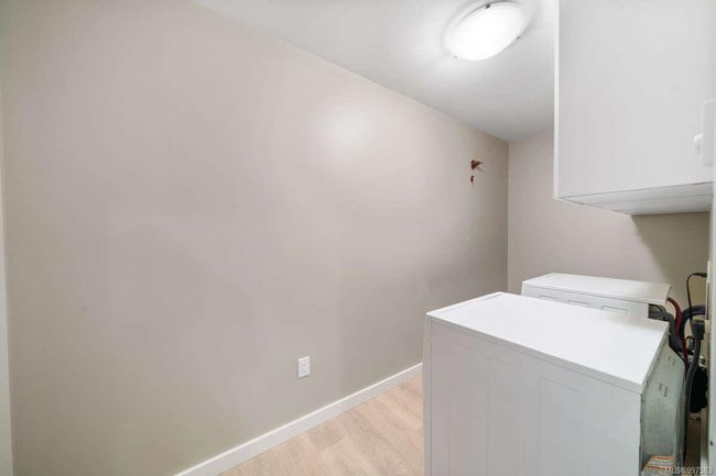 609 Amble Pl, House other with 4 bedrooms, 4 bathrooms and 3 parking in Langford BC | Image 27