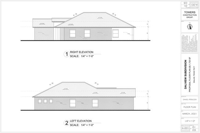 Plan B | Image 33
