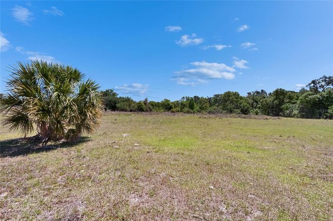 16894 Delia St, House other with 4 bedrooms, 3 bathrooms and null parking in WIMAUMA FL | Image 45