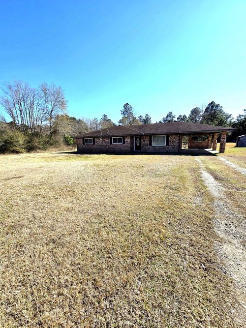 121 County Road 637, Buna, TX, 77612-2412 | Card Image
