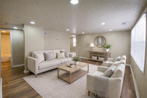 601 Jeff Pl, Owensboro, KY, 42301 | Card Image