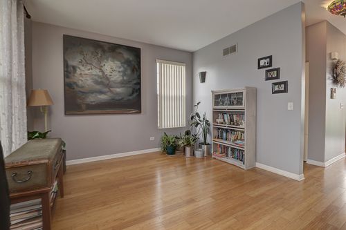 1227 Wabena Ave, Minooka, IL, 60447-8242 | Card Image