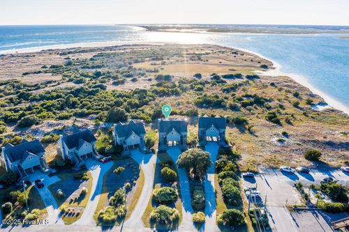 a-2137 Ocean Blvd, Topsail Beach, NC, 28445 | Card Image