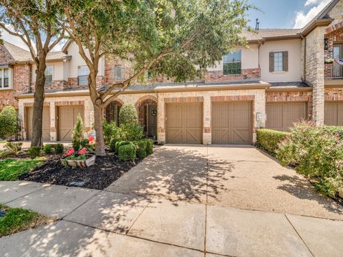 5381 Keswick Dr, Frisco, TX, 75034-1815 | Card Image