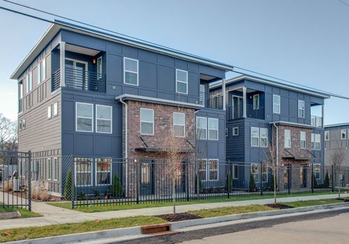 17-102 Duke St, Nashville, TN, 37207-4547 | Card Image