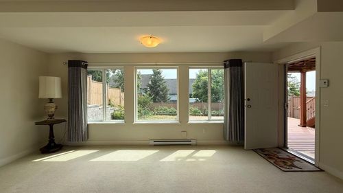 garden-suite-3412 Derbyshire Avenue, Coquitlam, BC, V3E0G3 | Card Image