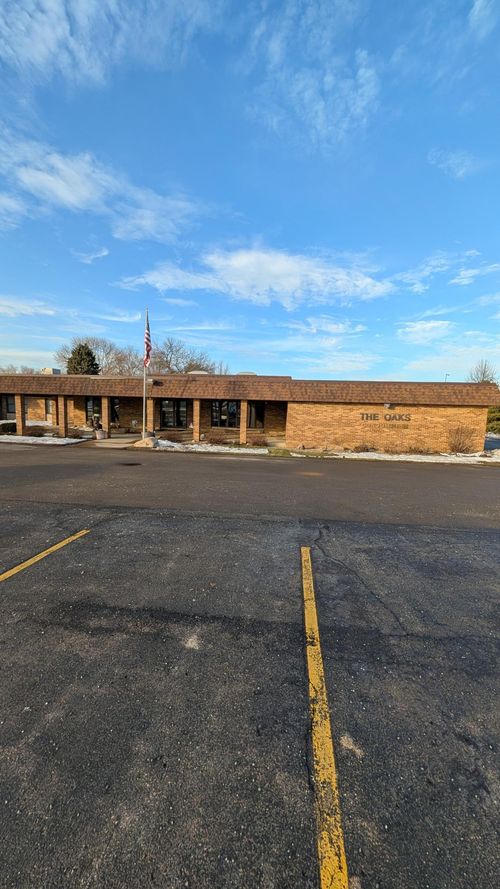 apt-118-1200 18th Ave Nw, Austin, MN, 55912-1884 | Card Image