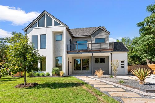 1-2109 Wordsworth Dr, Austin, TX, 78704-6723 | Card Image
