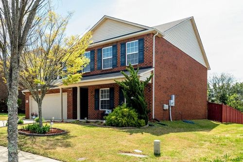 1002 Craven Ct, Hendersonville, TN, 37075-1400 | Card Image