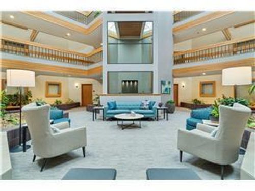 225-14501 Atrium Way, Minnetonka, MN, 55345-4757 | Card Image