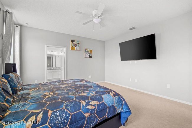 922 Raleigh Rd Se, House other with 4 bedrooms, 3 bathrooms and null parking in Palm Bay FL | Image 18