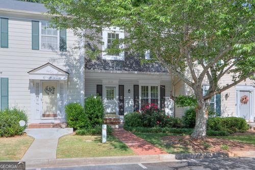 3639 Monticello Cmns, Peachtree Corners, GA, 30092-2486 | Card Image