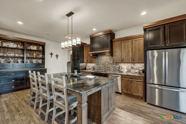 121 Wine Cup, House other with 4 bedrooms, 3 bathrooms and null parking in Spring Branch TX | Image 19