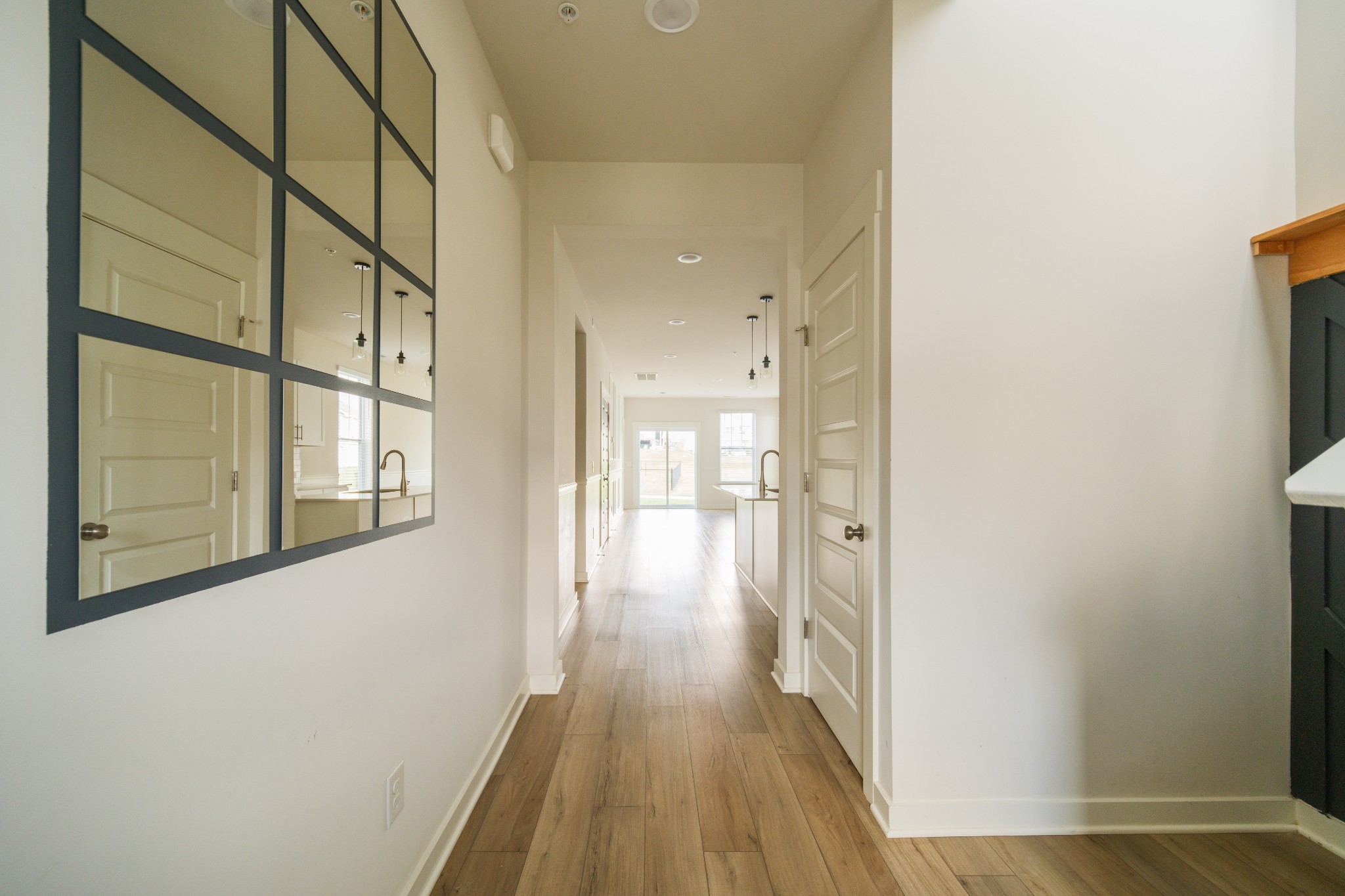 Residential in Spring Hill 5