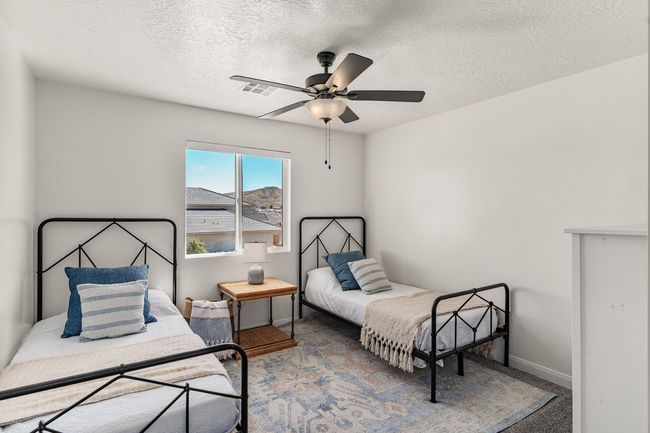 Upstairs Bedroom 2 | Image 72