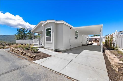 spc-102-35109 Highway 79, Warner Springs, CA, 92086-9726 | Card Image