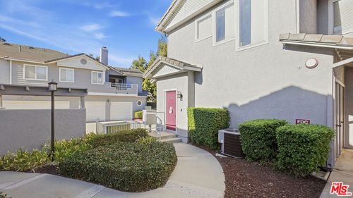 204-6631 Laurelton Ln, Chino Hills, CA, 91709 | Card Image