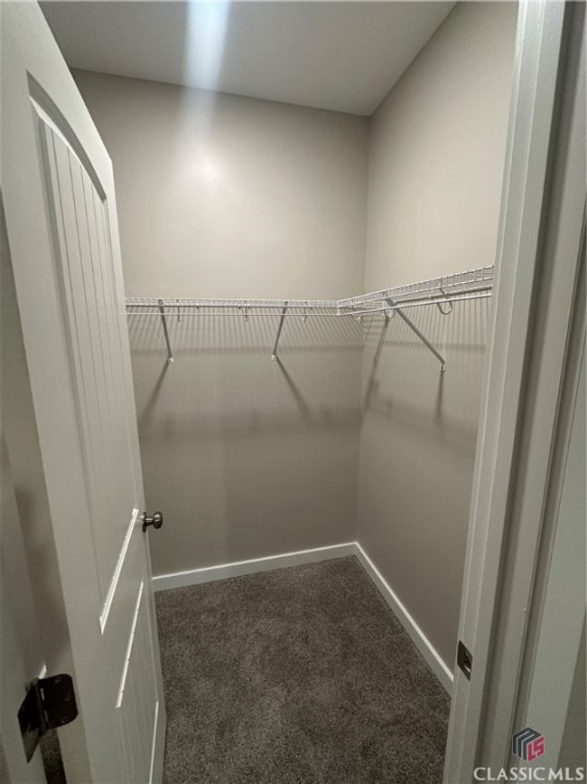 113 Sidetrack Cir, House other with 5 bedrooms, 4 bathrooms and 5 parking in Comer GA | Image 39