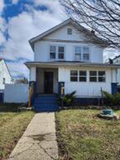 2154 Dresden St, Columbus, OH, 43211-2221 | Card Image