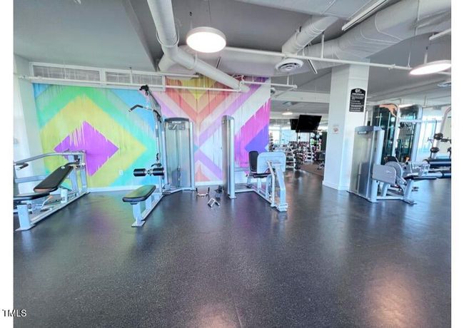Fittness3 | Image 14