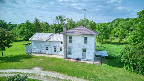 {{alt}} | Card Image