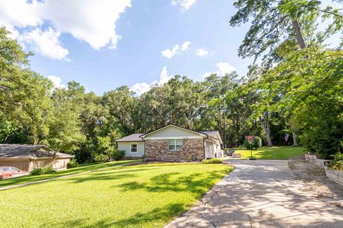 1629 Hedgefield Ct, TALLAHASSEE, FL, 32308-0507 | Card Image