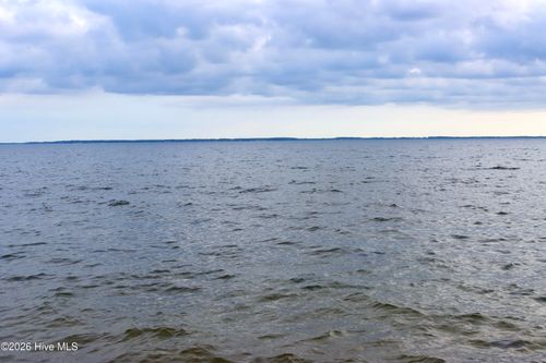 3435 Janiero Rd, Arapahoe, NC, 28510-9527 | Card Image