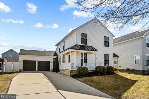 13 Faybrooke Dr, MARLTON, NJ, 08053-5319 | Card Image