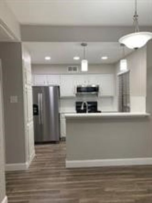 apt-118-3110 Devonshire Dr, Plano, TX, 75075-3388 | Card Image