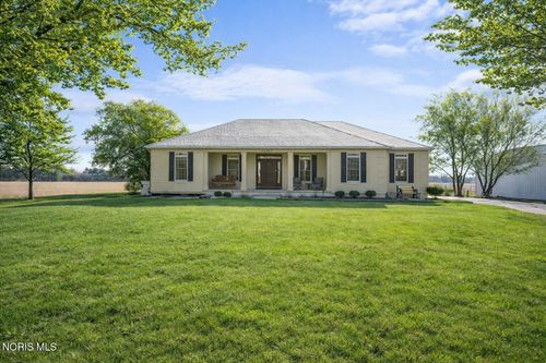 30348 Lemoyne Rd, Walbridge, OH, 43465-9601 | Card Image
