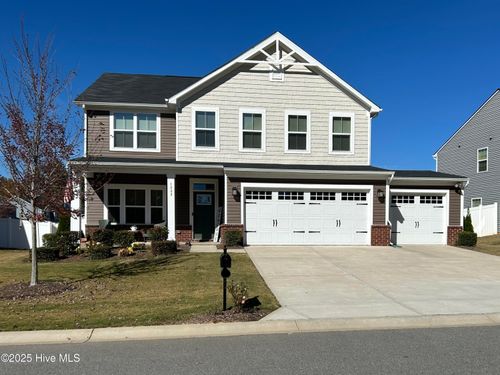1880 Tacoma Way, Denver, NC, 28037-1454 | Card Image