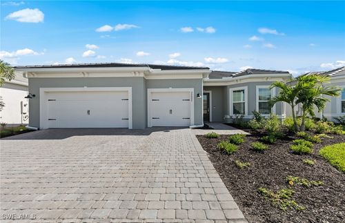 20028 Nickel Trl, Alva, FL, 33920-3038 | Card Image