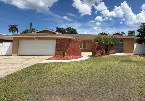 1631 Lema Dr, TITUSVILLE, FL, 32780-3110 | Card Image