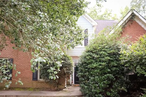 120 River Birch Dr, Oxford, GA, 30054-3859 | Card Image