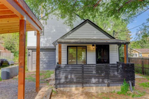 3429 Avenue D, Kittredge, CO, 80457-5006 | Card Image