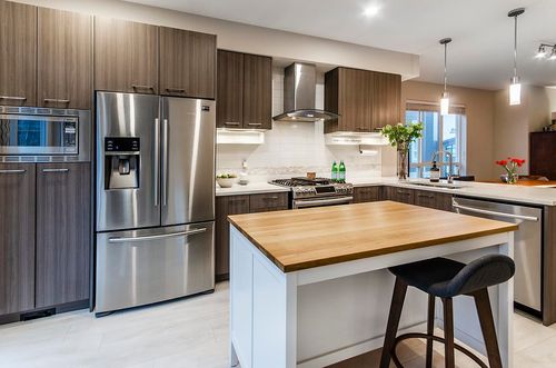 151-1894 Osprey Dr, Tsawwassen, BC, V4M0C3 | Card Image
