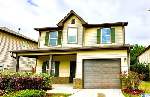 135 Village Springs Cv, SPRINGVILLE, AL, 35146-6208 | Card Image