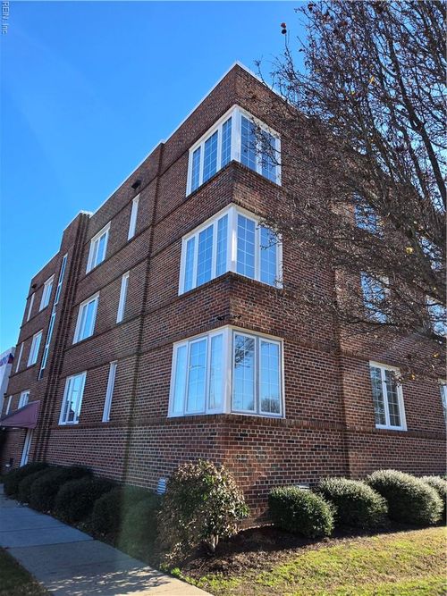 apt-3-40 Afton Pkwy, Portsmouth, VA, 23702-2812 | Card Image