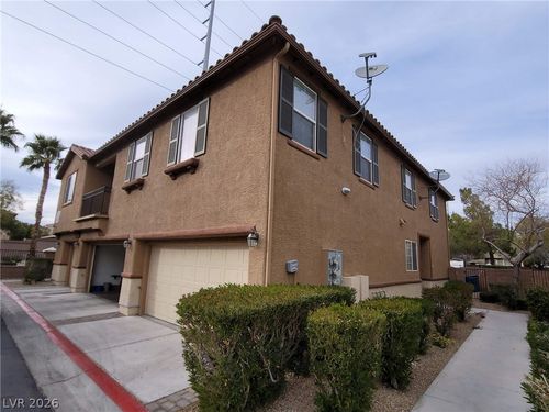 unit-102-9132 Ripple Ridge Ave, Las Vegas, NV, 89149-2953 | Card Image