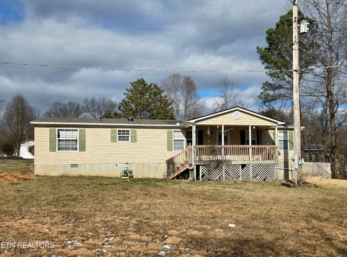 258 Dartmoor Dr, Crossville, TN, 38558-6208 | Card Image