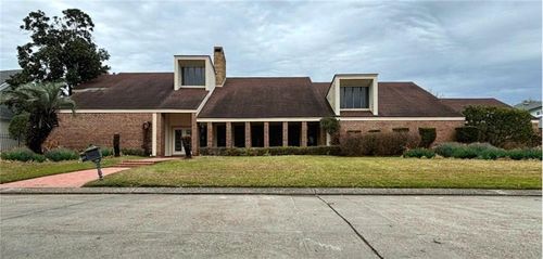 75 Burleigh Ct S, Marrero, LA, 70072-5031 | Card Image