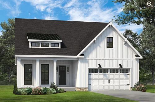 261 Oliver Dr, South Park, PA, 15129-8535 | Card Image