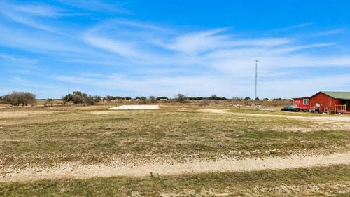 2515 County Road 347, Dublin, TX, 76446-5479 | Card Image