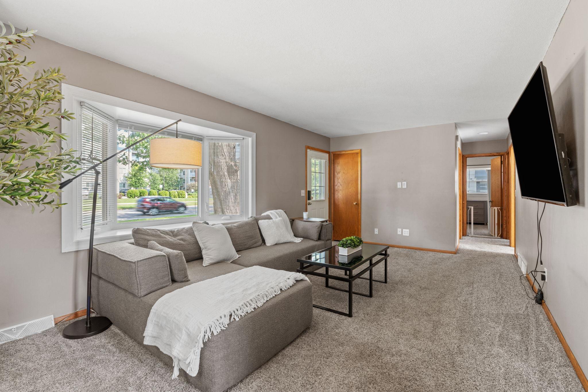 Residential in Bloomington 2