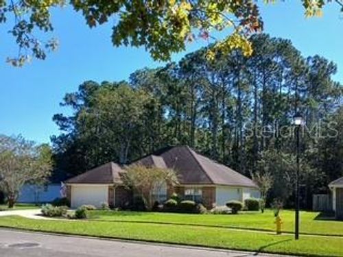 10524 Innisbrook Dr, JACKSONVILLE, FL, 32222-1363 | Card Image